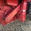 1992-case-ih-1660-image-36