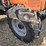 agco-lt90-image-4