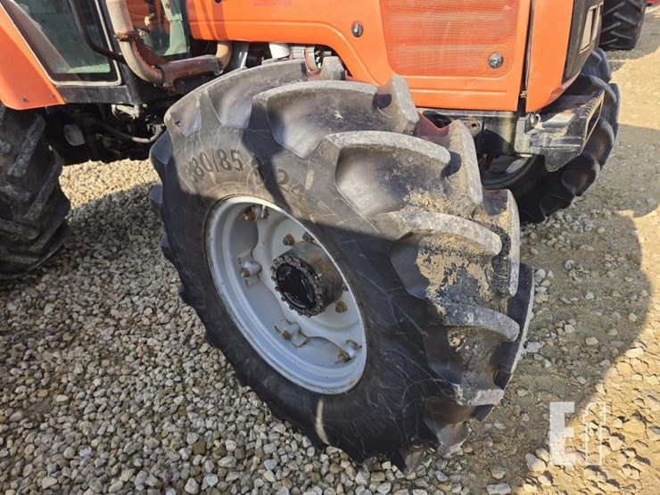 agco-lt90-image-4