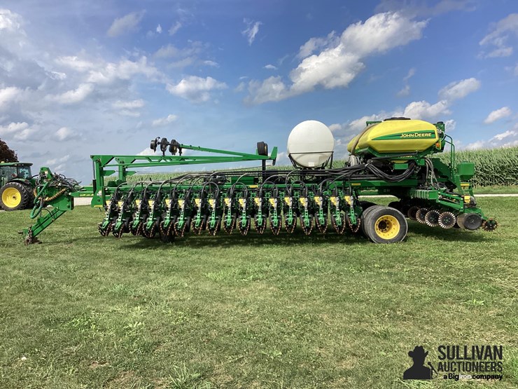 john-deere-db60-image-8