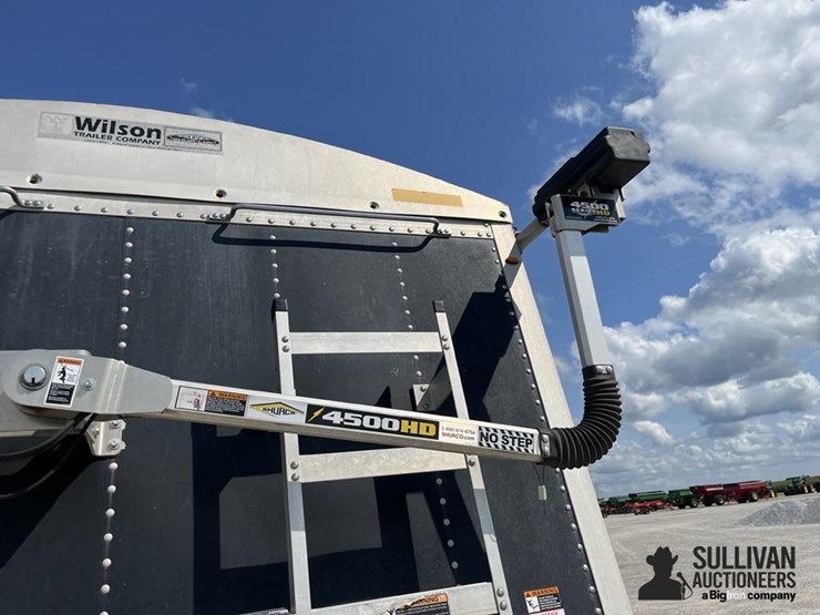 2011-wilson-dwh-image-12