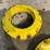 2010-john-deere-2010-image-13