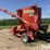 gehl-mx100-image-7