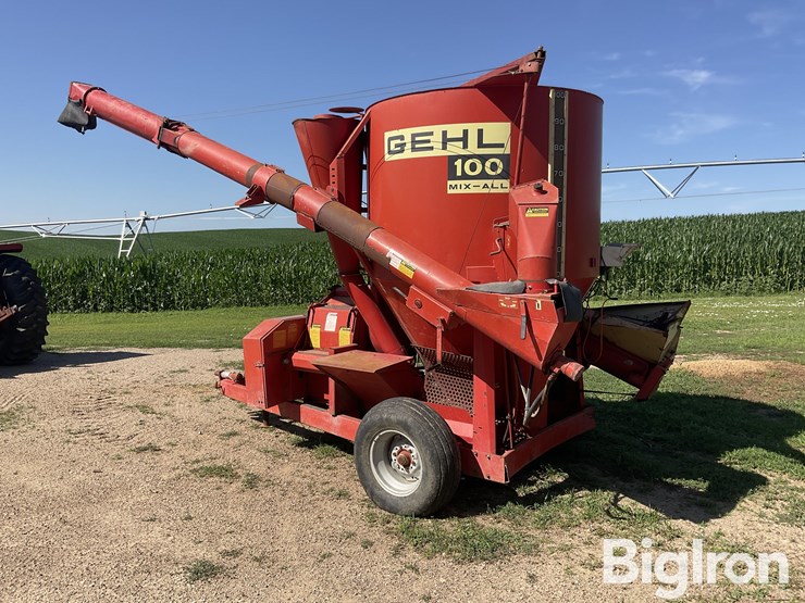 gehl-mx100-image-7