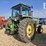 1973-john-deere-4430-image-17