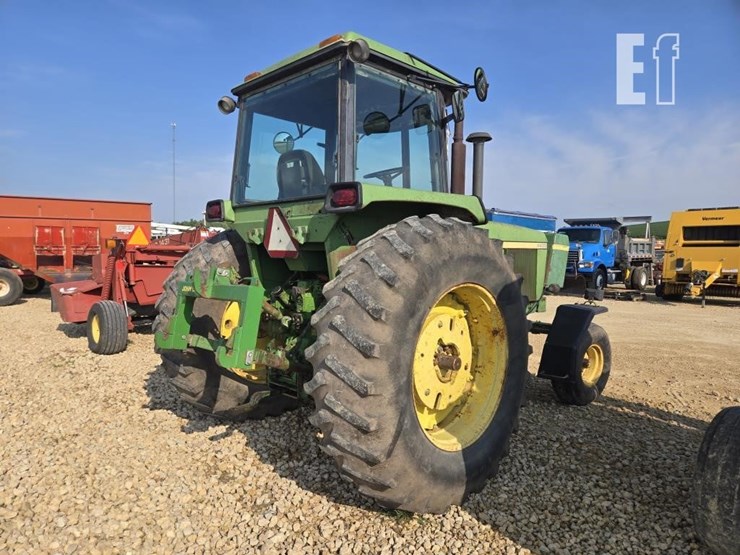 1973-john-deere-4430-image-17