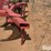 1988-tuffline-soil-ripper-image-17