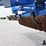 2012-landoll-2211-15-image-16