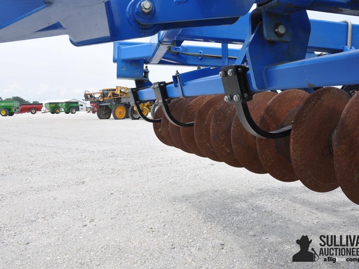 2012-landoll-2211-15-image-16