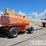 2007-jlg-800s-image-4