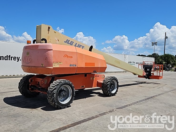 2007-jlg-800s-image-4