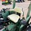 1976-john-deere-2240-image-11