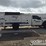 2019-ford-f550-image-6