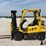 hyster-h50ft-image-8