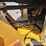 2018-volvo-l110h-image-29