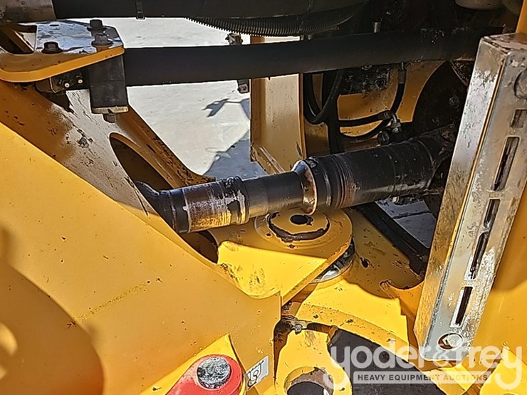 2018-volvo-l110h-image-29