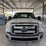 2012-ford-f250-image-3