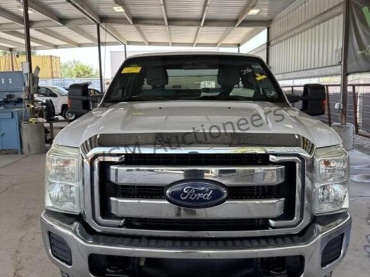 2012-ford-f250-image-3
