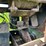 john-deere-h-image-23