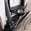 2018-bobcat-s590-image-26