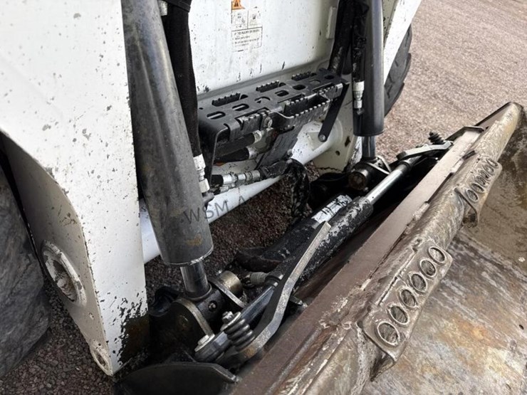2018-bobcat-s590-image-26