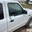 2004-ford-ranger-image-9