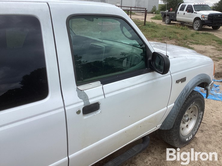 2004-ford-ranger-image-9