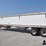 2010-wilson-dwh-500-image-7