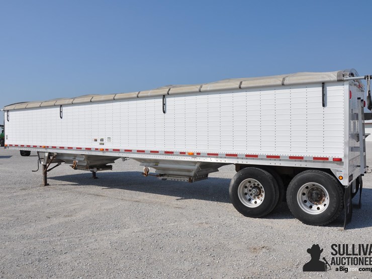 2010-wilson-dwh-500-image-7