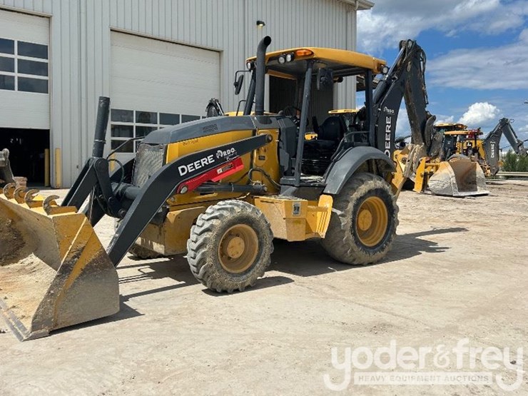 2023-deere-310sl-image-13