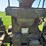 john-deere-730-image-45