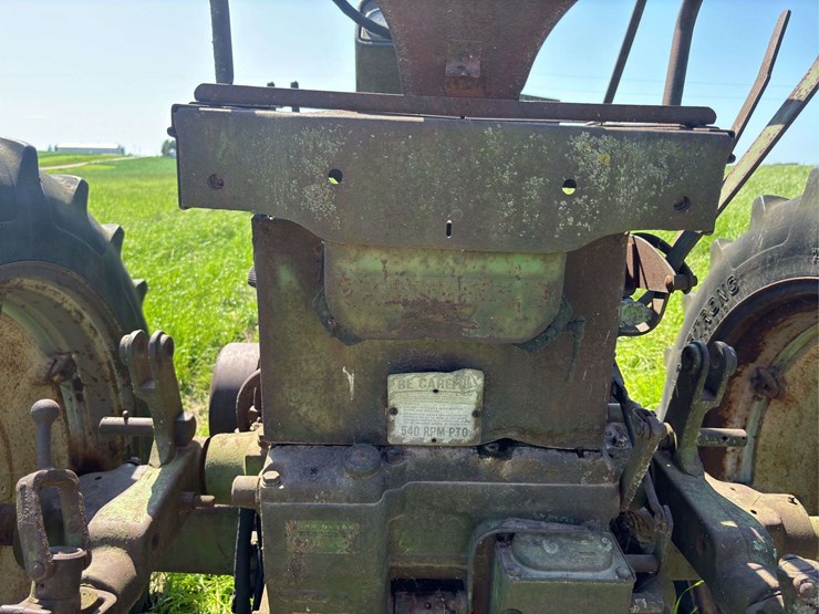 john-deere-730-image-45