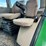 2010-john-deere-8320r-image-34