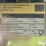 john-deere-2360-display-image-6
