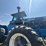 ford-tractor-image-17