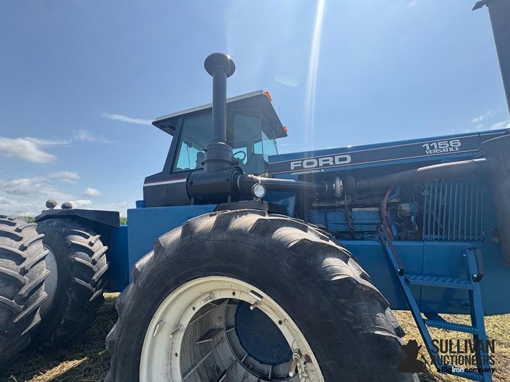 ford-tractor-image-17