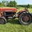 massey-ferguson-825-image-8