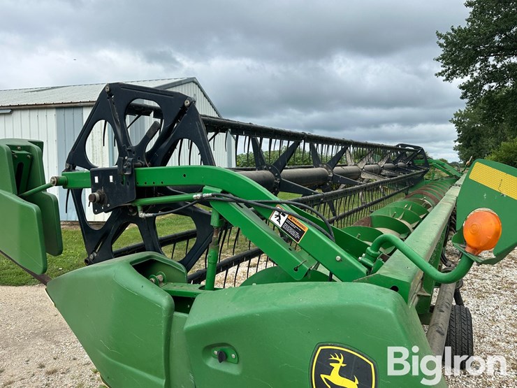 2005-john-deere-630f-image-14