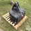 cast-1,400-kg-3-pt-weight-image-3