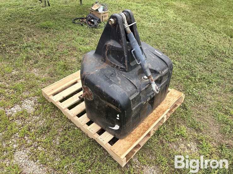 cast-1,400-kg-3-pt-weight-image-3