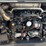 2018-bobcat-t750-image-9