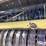 2014-new-holland-roll-belt-560-image-15