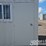 unused-12'-mini-container,-pedestrian-door,-lock-box,-window,-fork-pockets-image-11