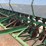 john-deere-b-image-2