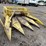 john-deere-664-image-2