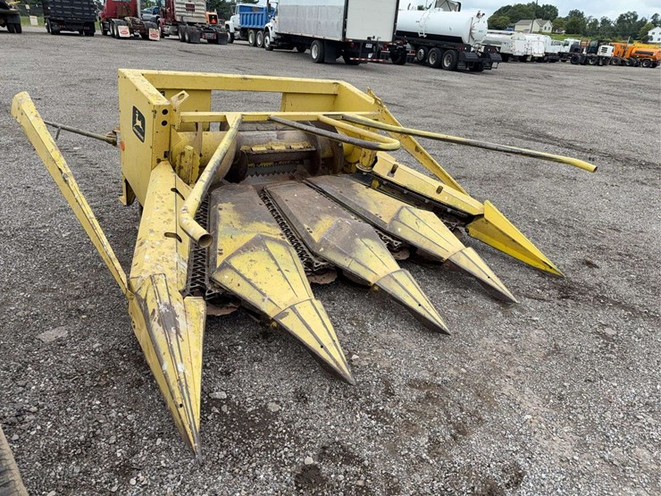 john-deere-664-image-2