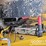 2019-caterpillar-d6n-lgp-image-42