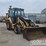 2011-caterpillar-420e-image-7