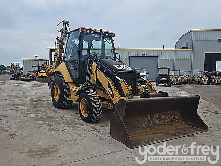 2011-caterpillar-420e-image-7