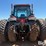 2005-case-ih-mx255-image-4